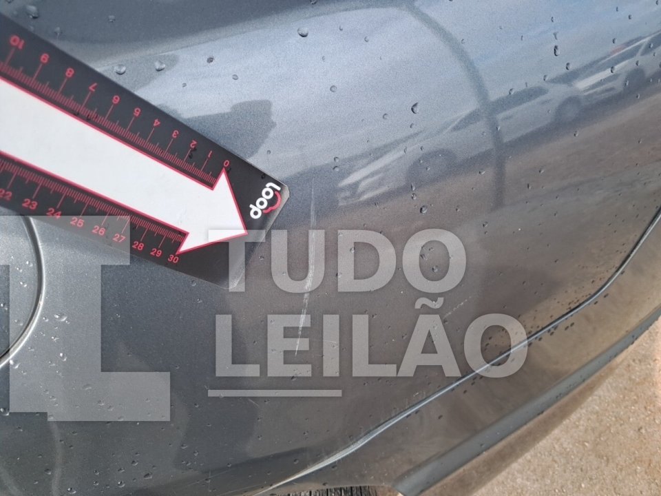 Foto 34