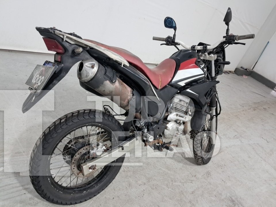 Foto 4