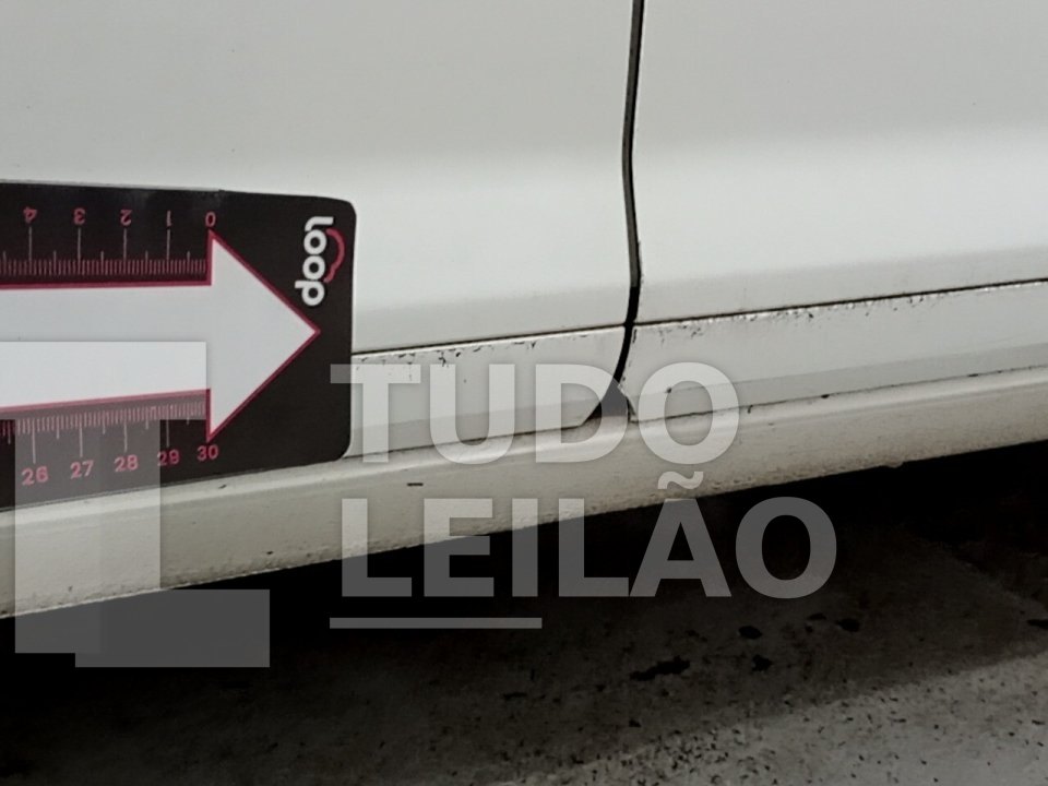 Foto 48