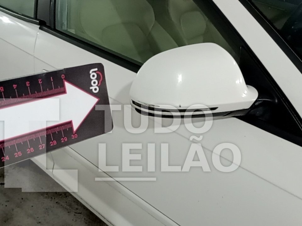Foto 51