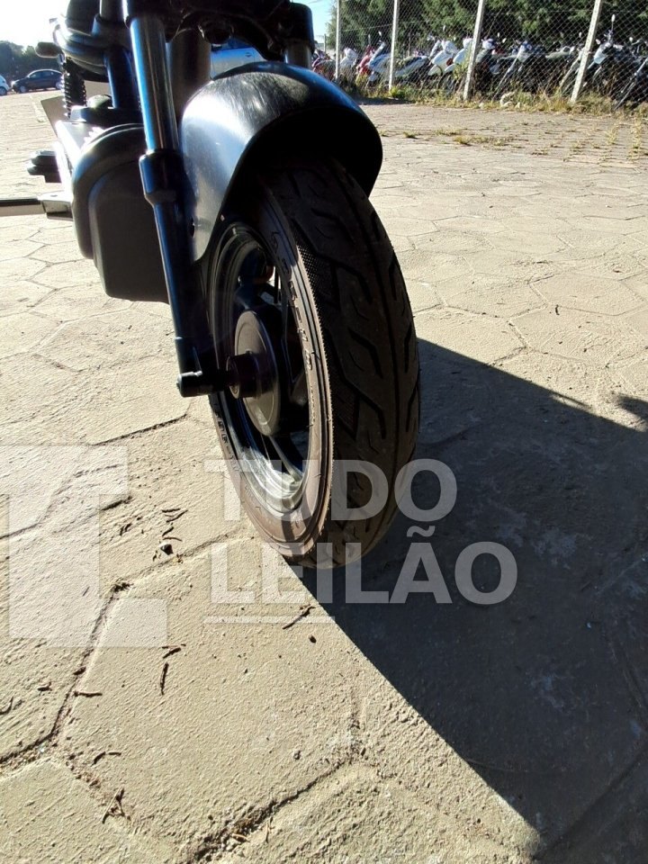 Foto 14