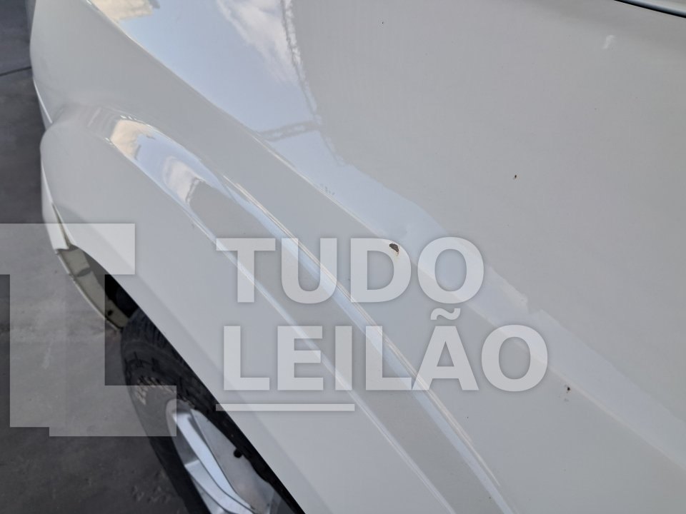 Foto 20