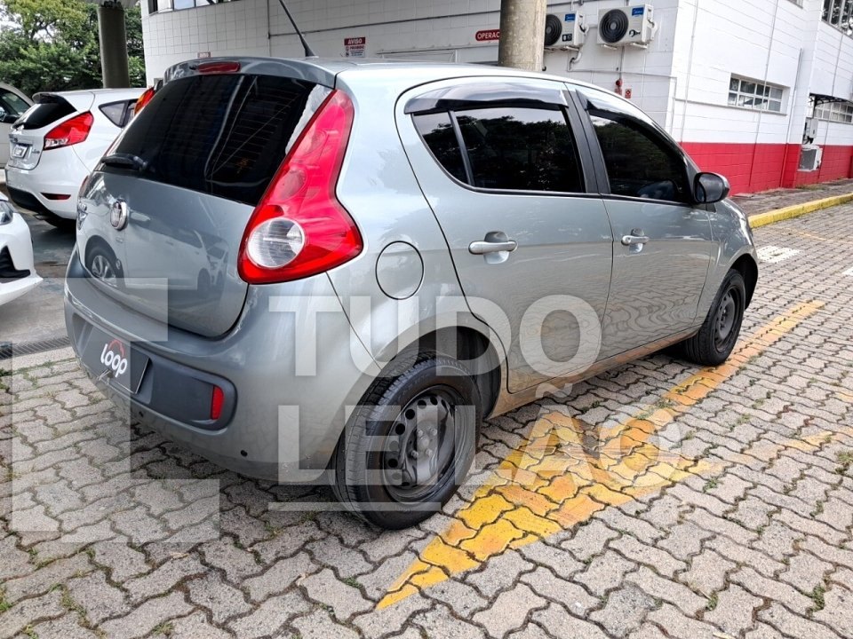 Foto 4