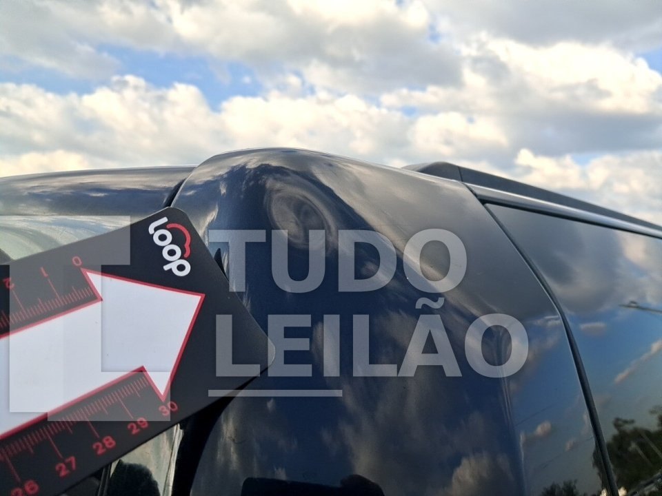 Foto 32