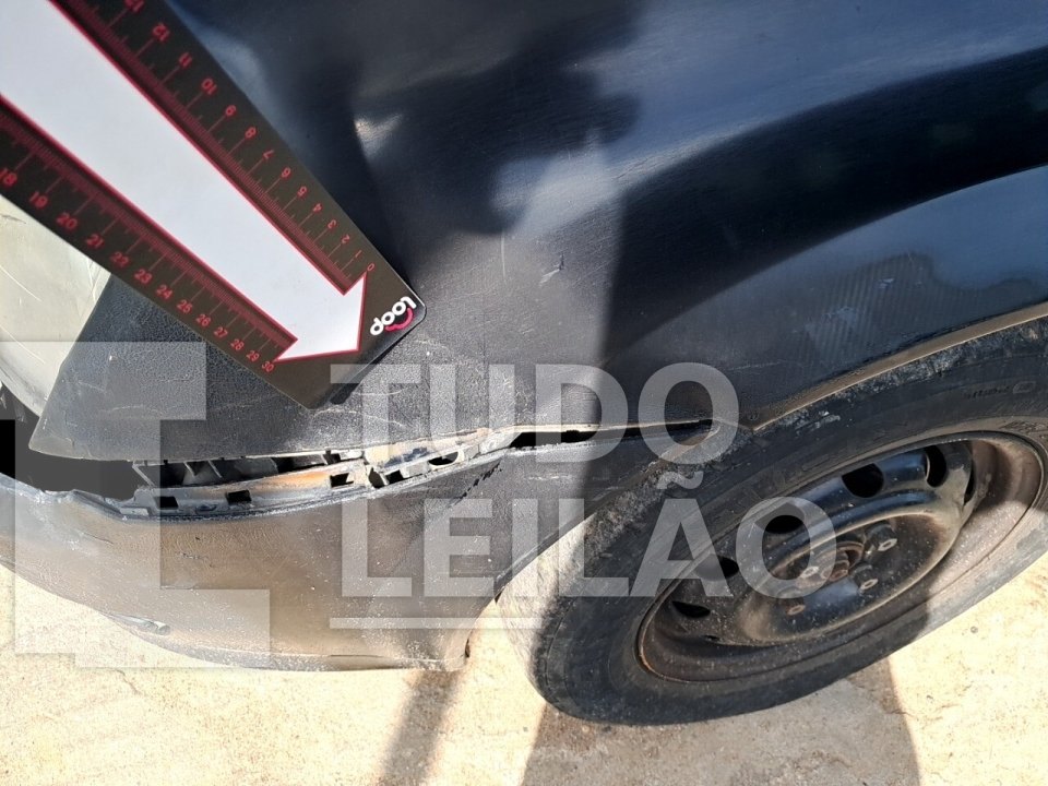 Foto 31