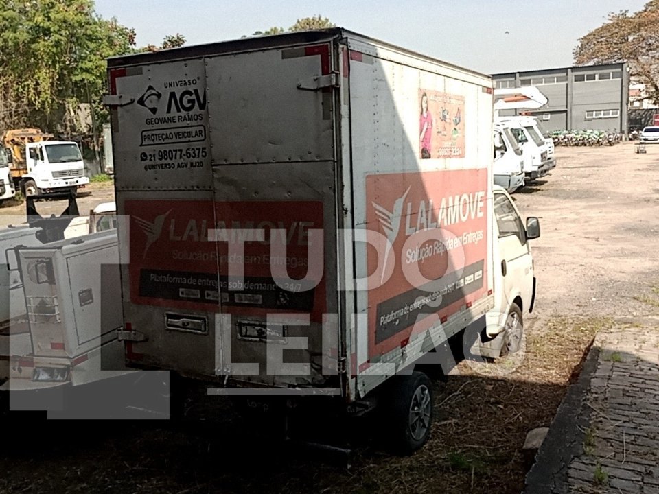 Foto 4