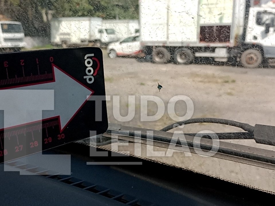 Foto 47