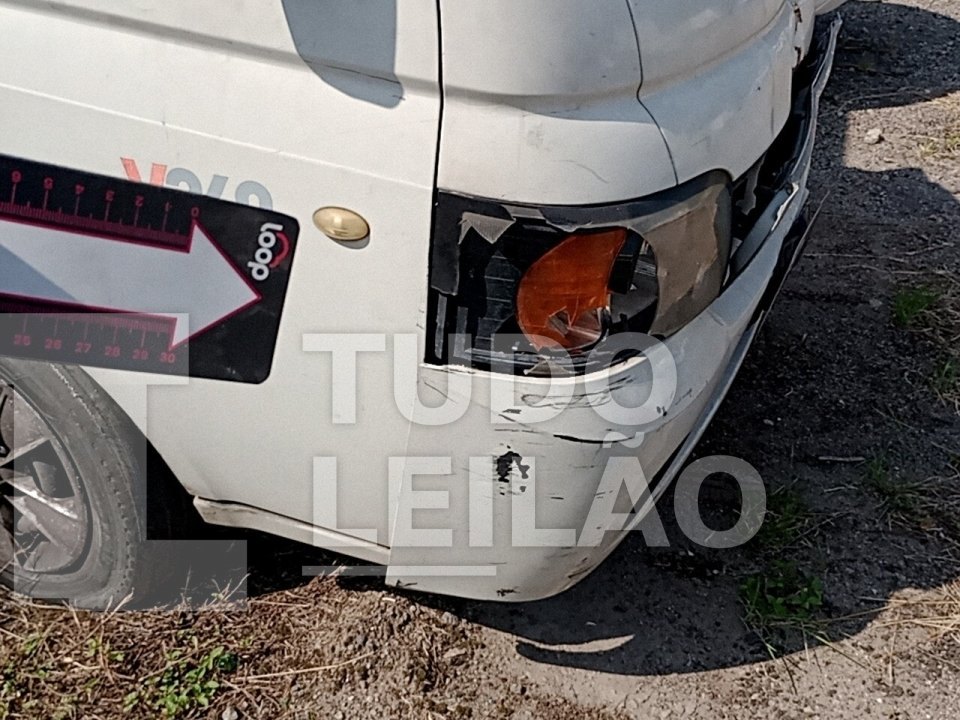 Foto 48