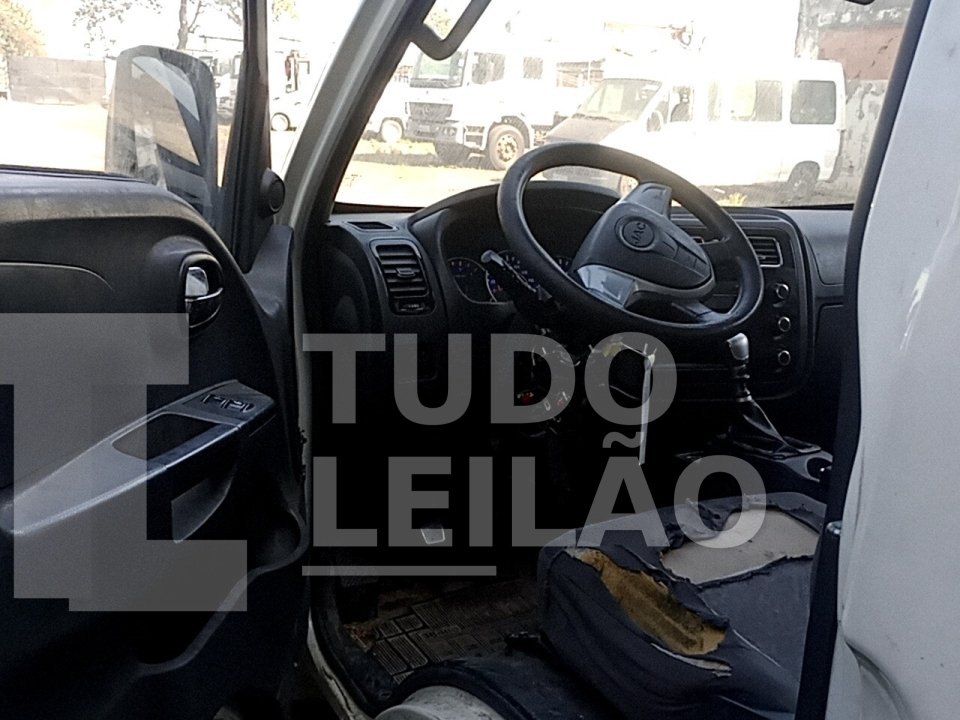 Foto 8