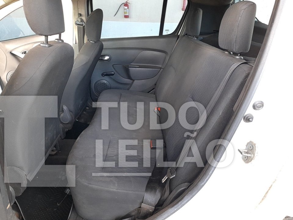 Foto 10