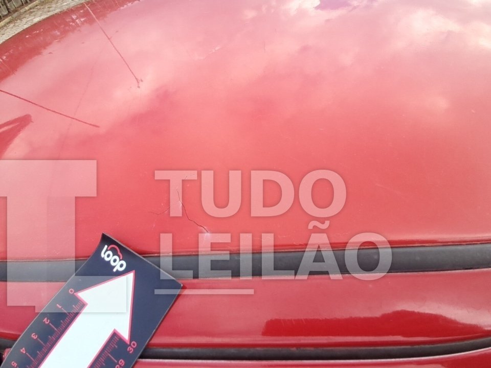 Foto 40
