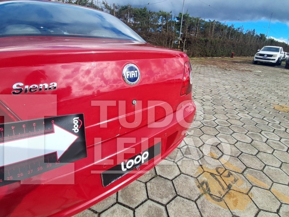 Foto 41
