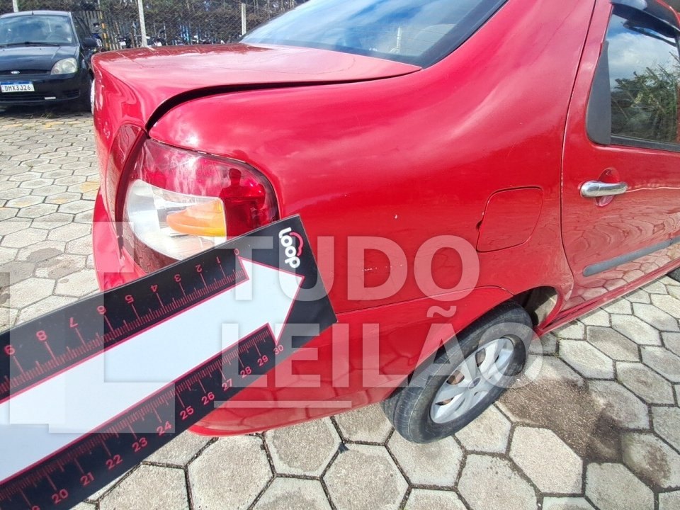 Foto 43