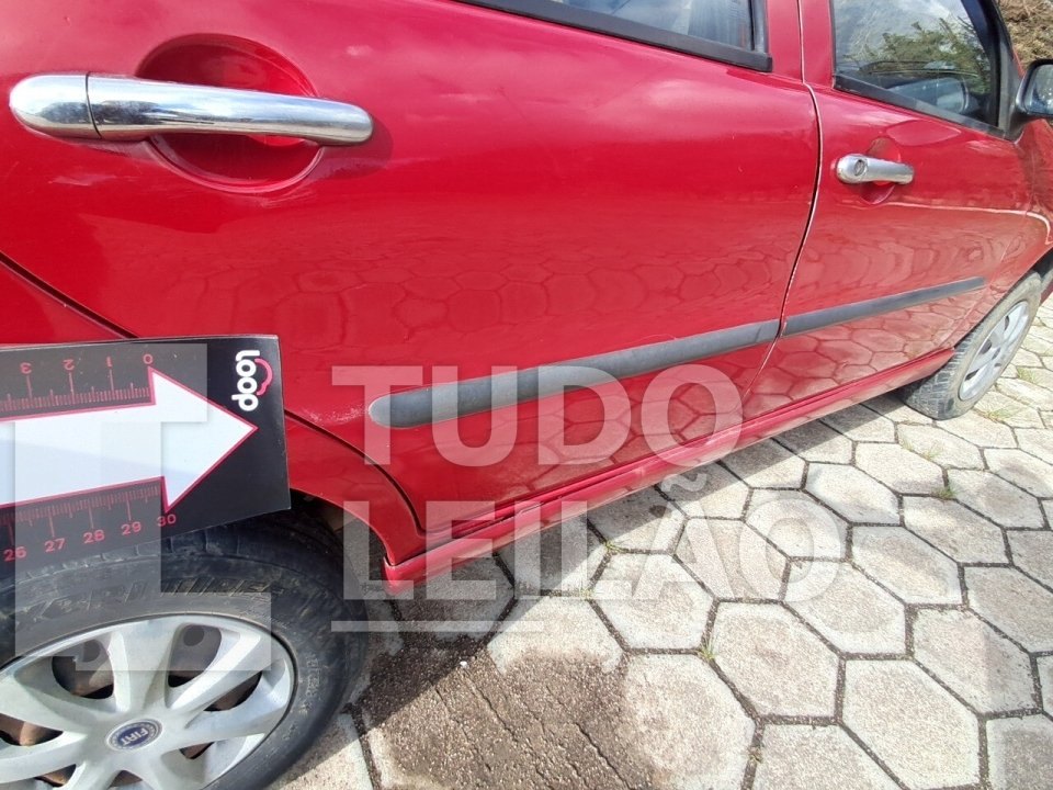 Foto 44