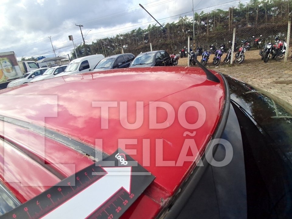 Foto 47