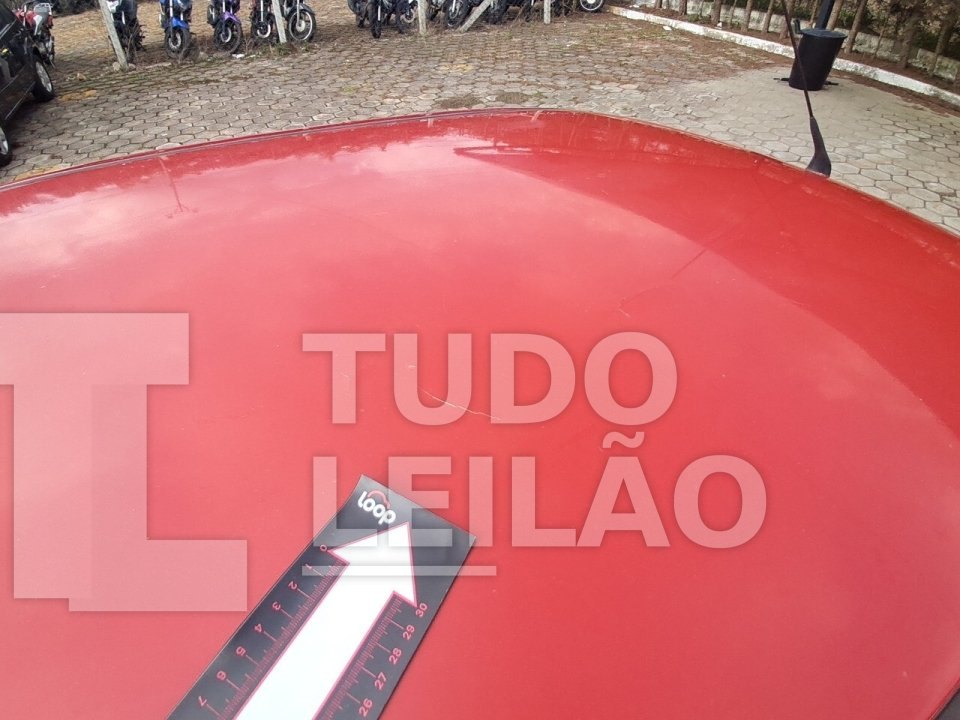 Foto 48