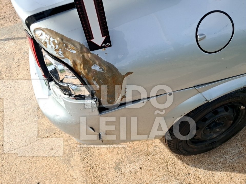 Foto 33