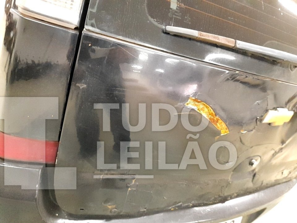 Foto 40