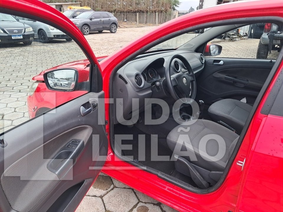 Foto 8