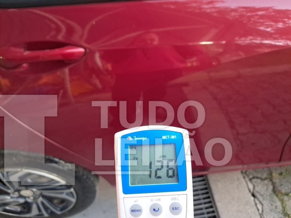 Foto 41