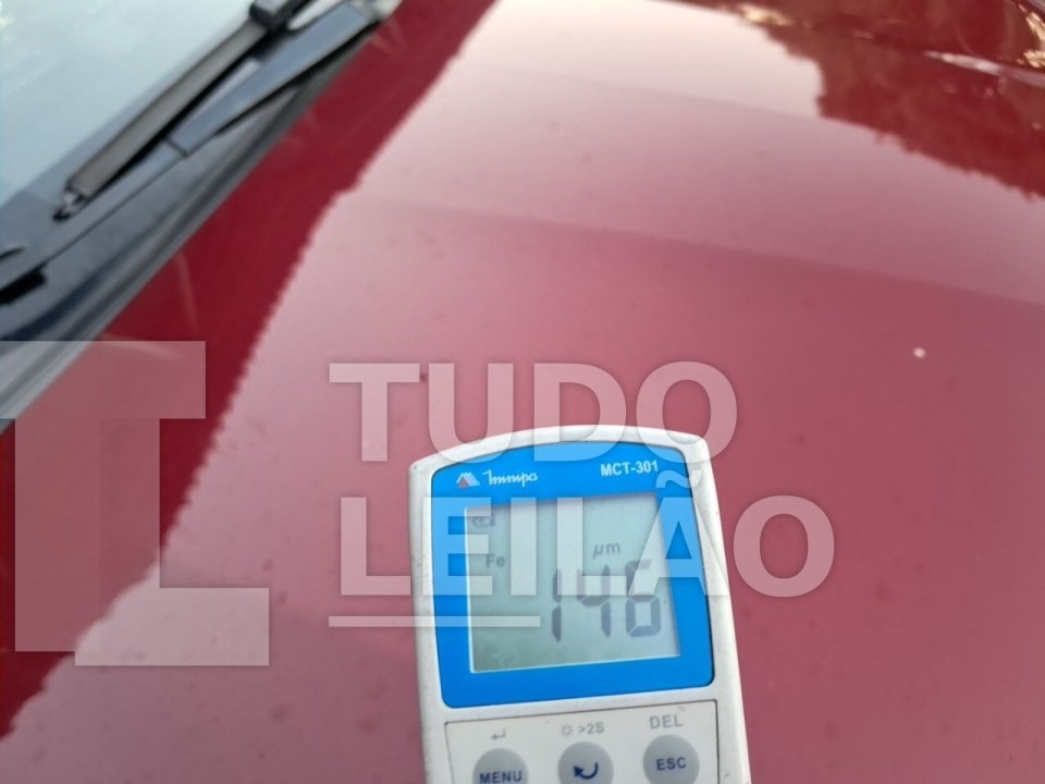 Foto 43