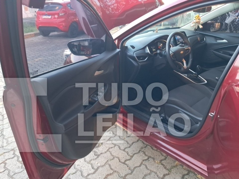 Foto 8