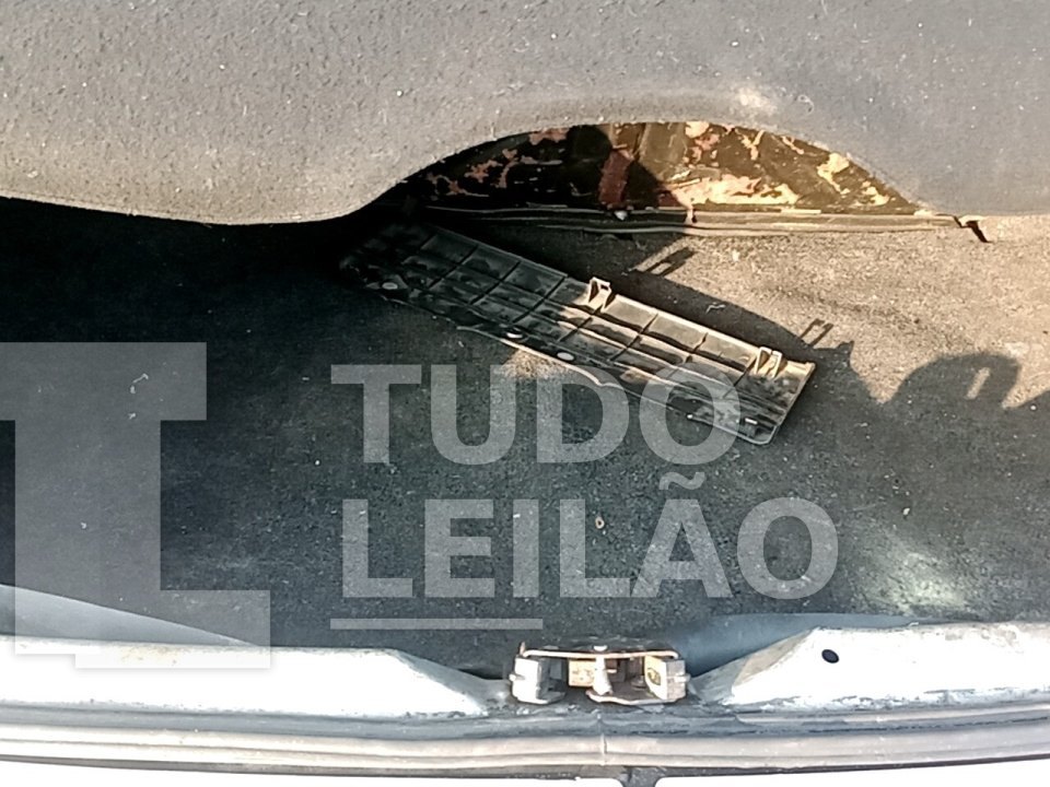 Foto 11