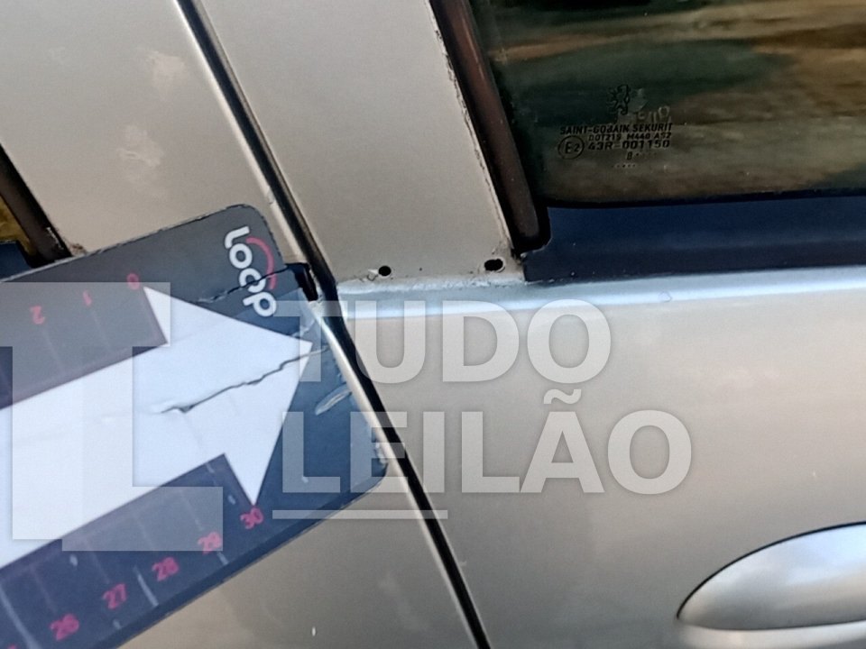 Foto 40