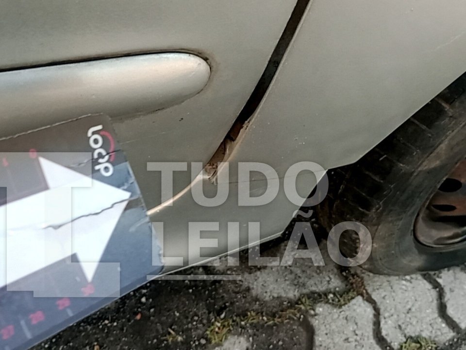 Foto 45