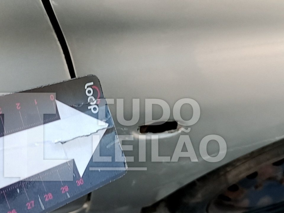 Foto 46