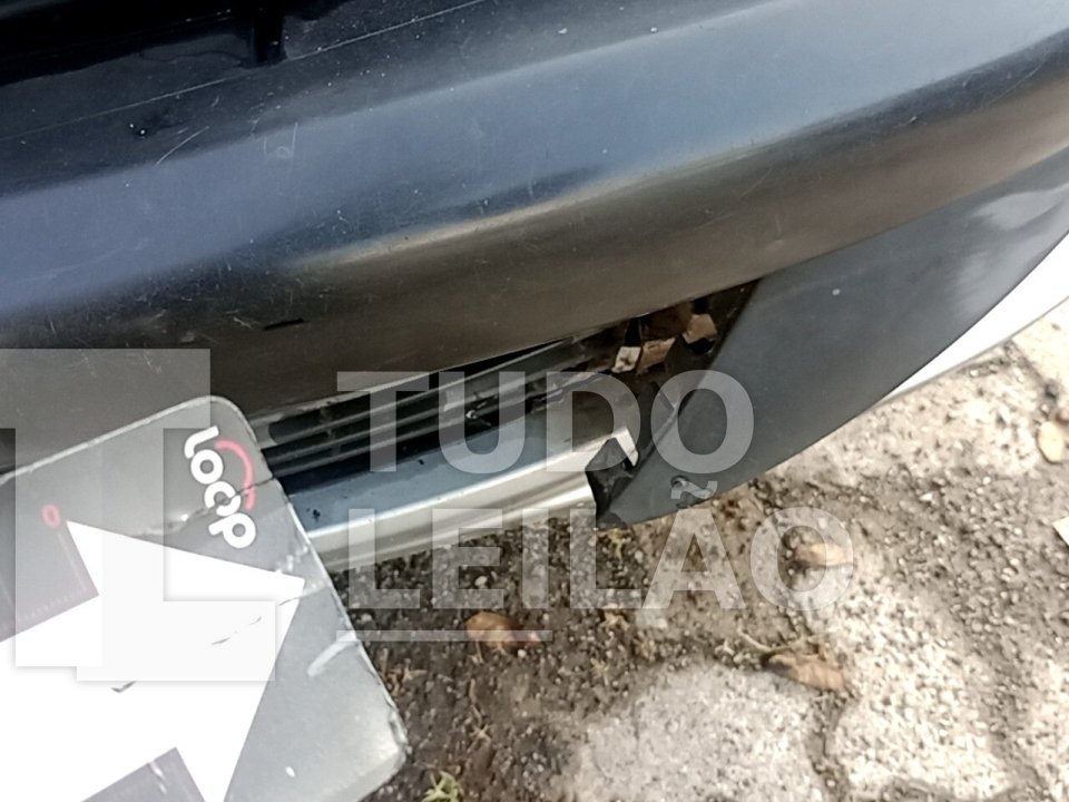 Foto 51