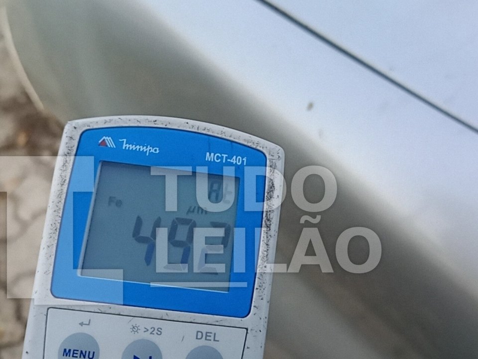 Foto 54