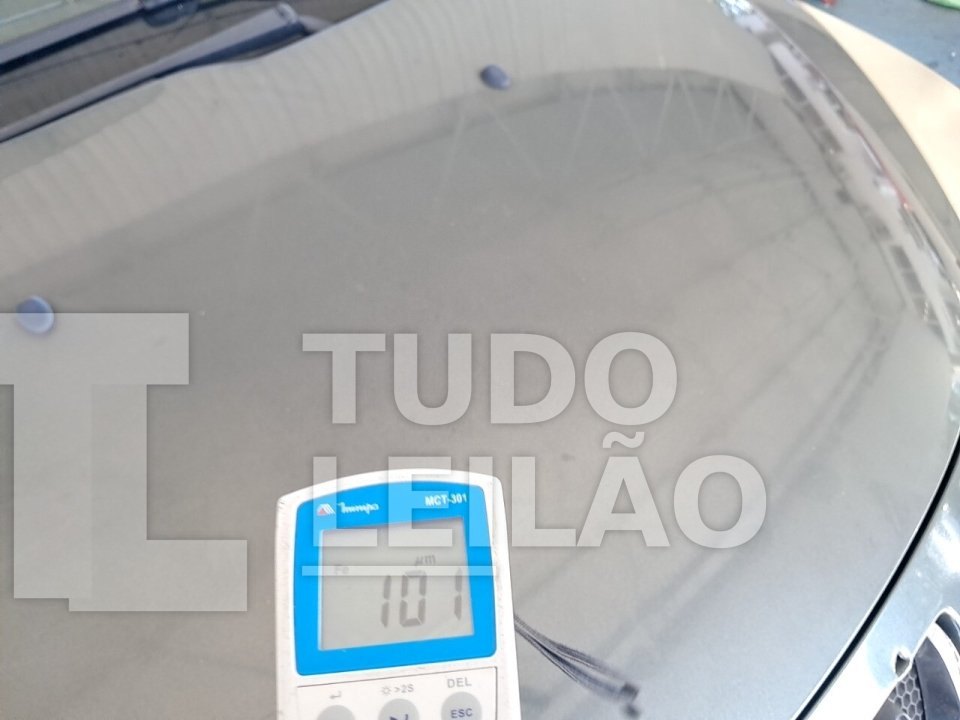 Foto 41