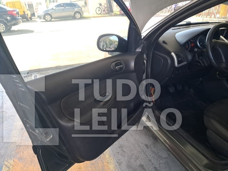 Foto 8