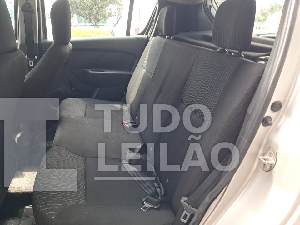 Foto 10