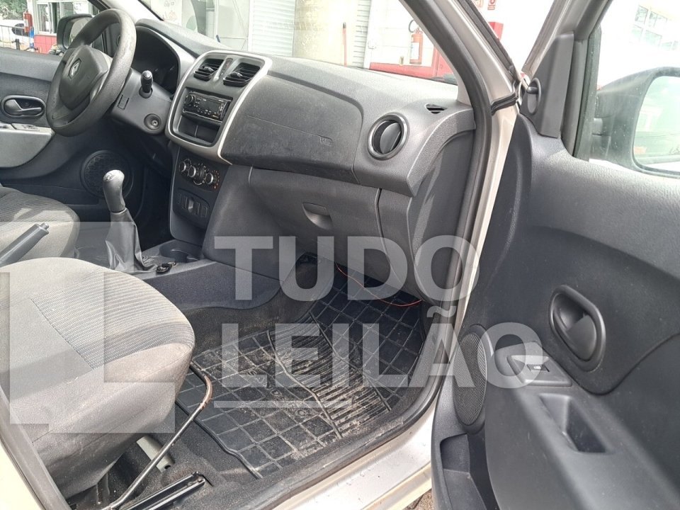 Foto 9