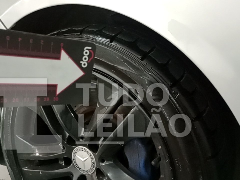 Foto 37