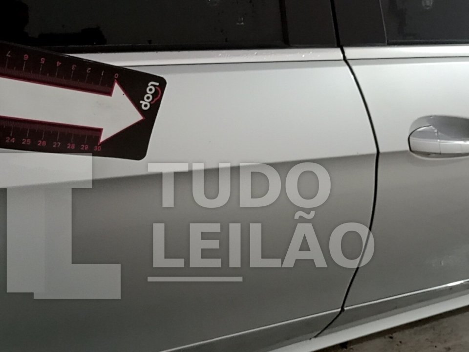 Foto 47