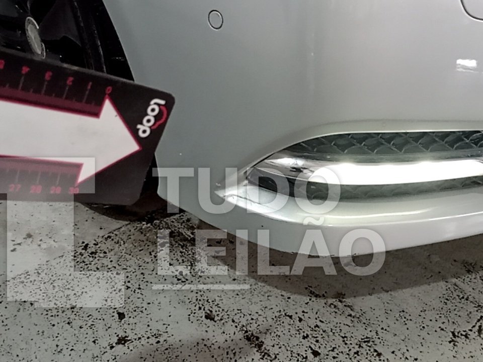 Foto 51