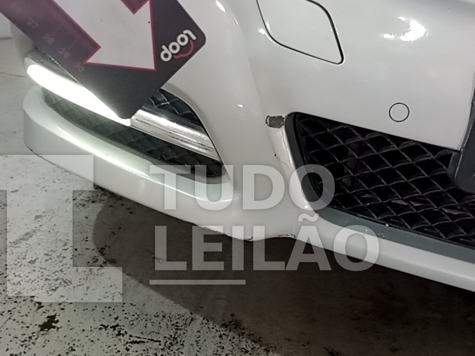 Foto 52