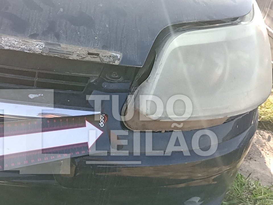 Foto 41