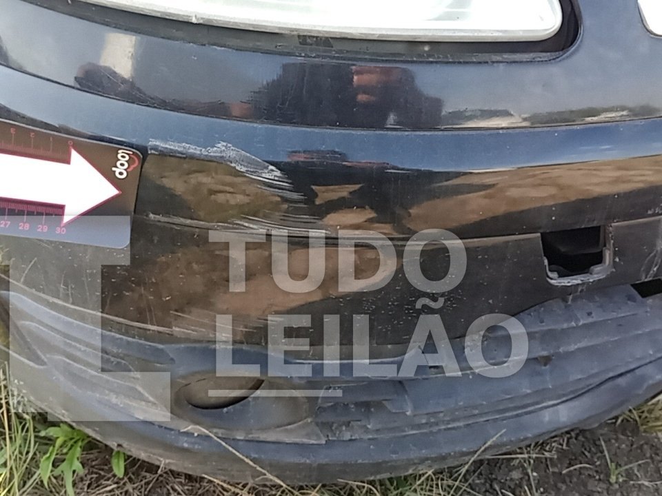 Foto 44