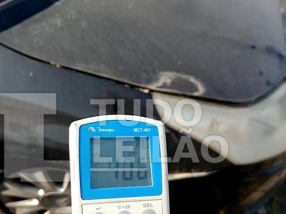 Foto 51