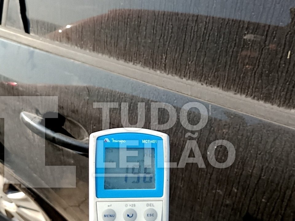 Foto 54
