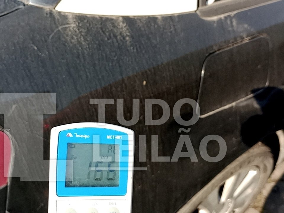 Foto 55