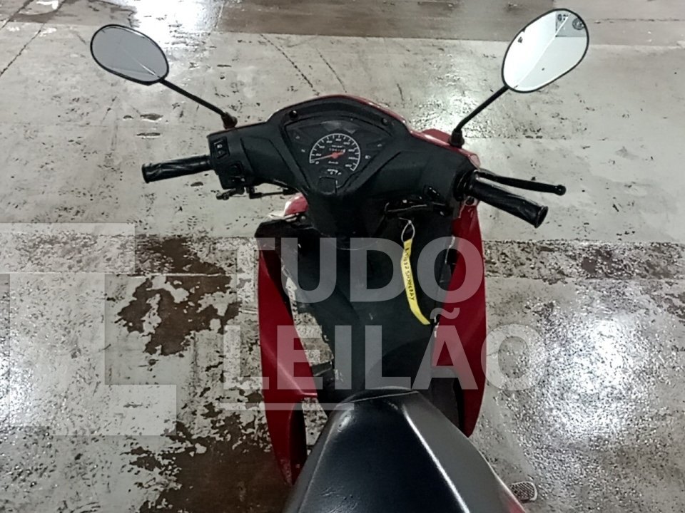 Foto 7