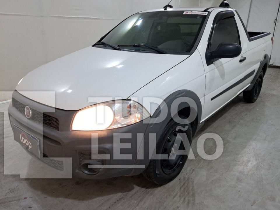 Foto 1