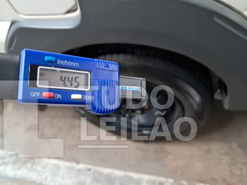 Foto 15