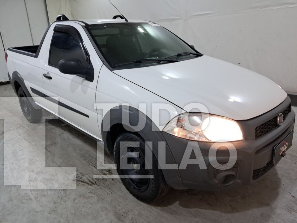Foto 2
