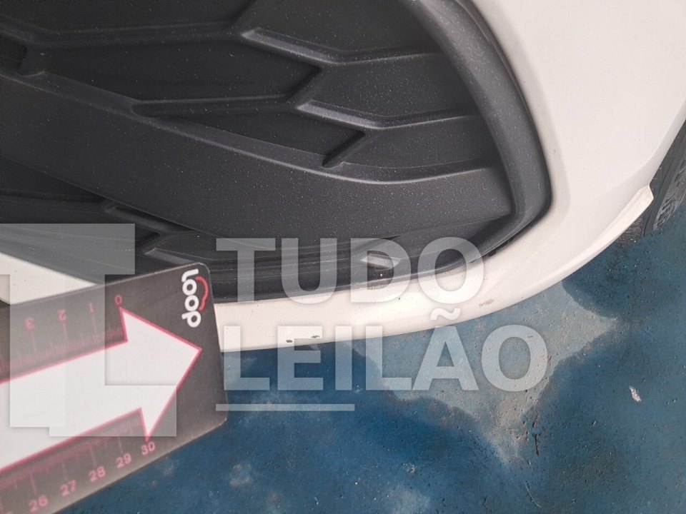 Foto 31